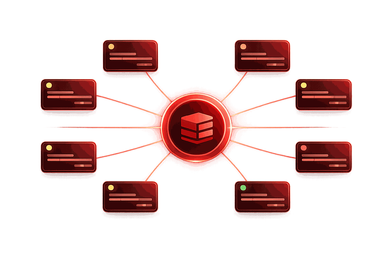 Portfolio & Program Management